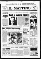 giornale/TO00014547/1995/n. 204 del 2 Agosto